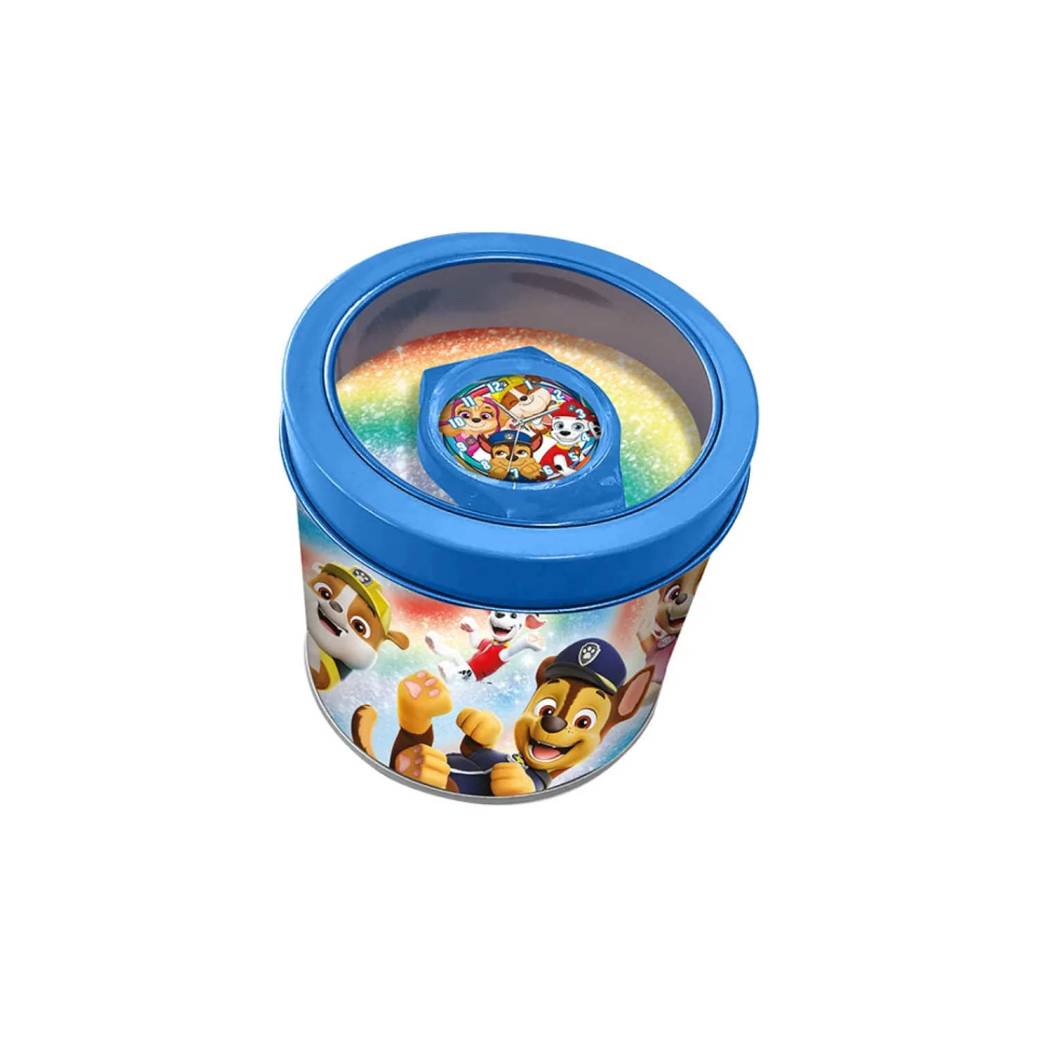 Speelgoed | Speelgoed^Paw Patrol Speelgoed Blauw