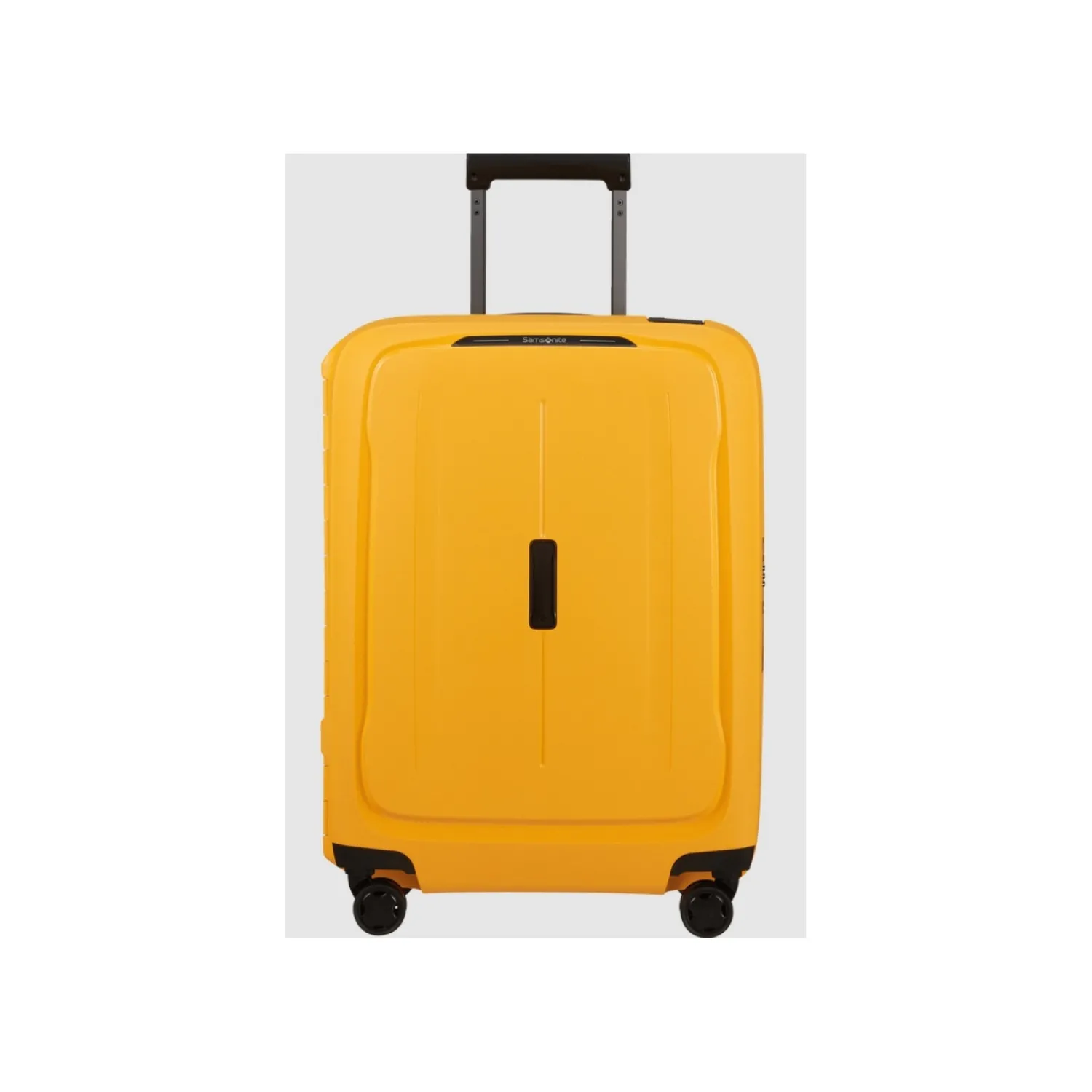 Valiezen | Valiezen^American Tourister Samsonite Valies Geel