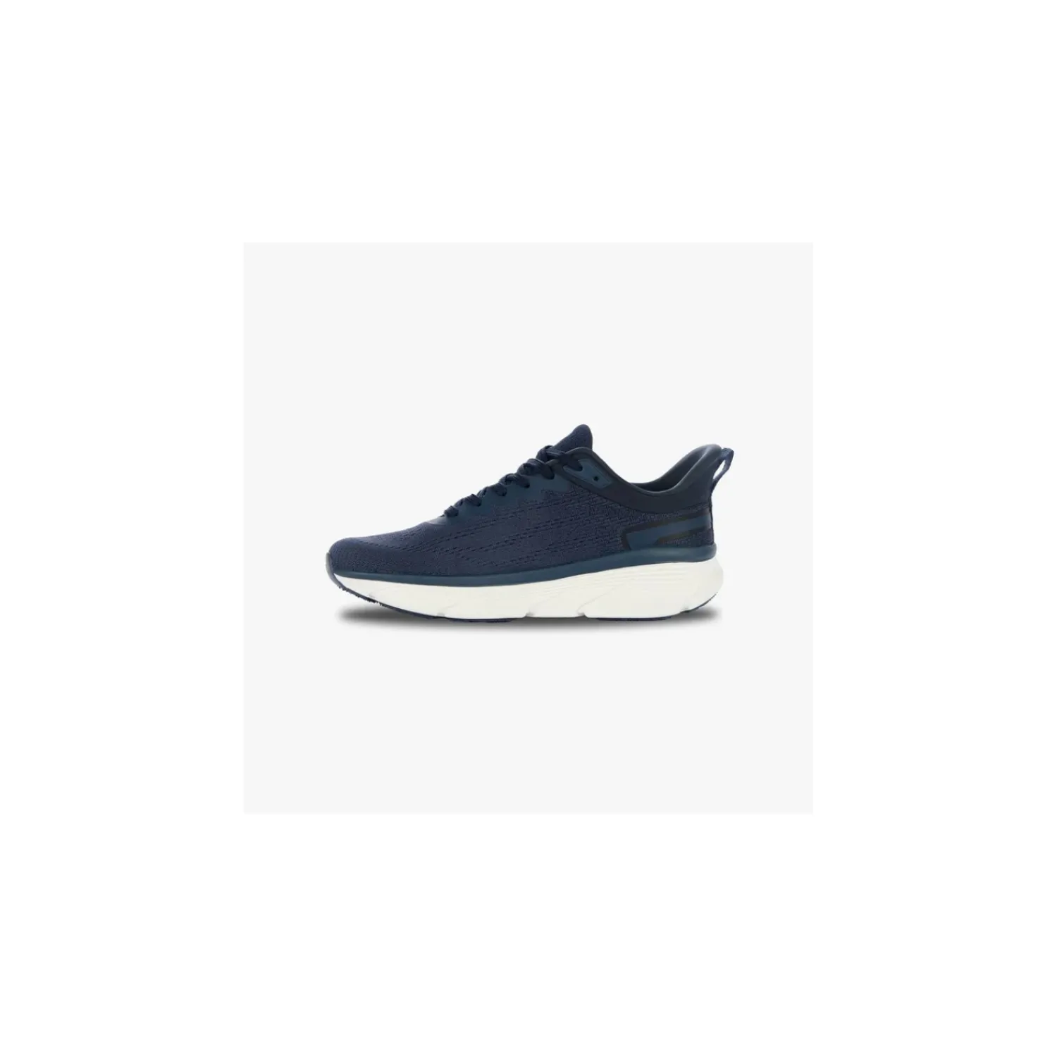 Lage Sneakers^Timberland Sj Safety Jogger Lage sneaker Blauw