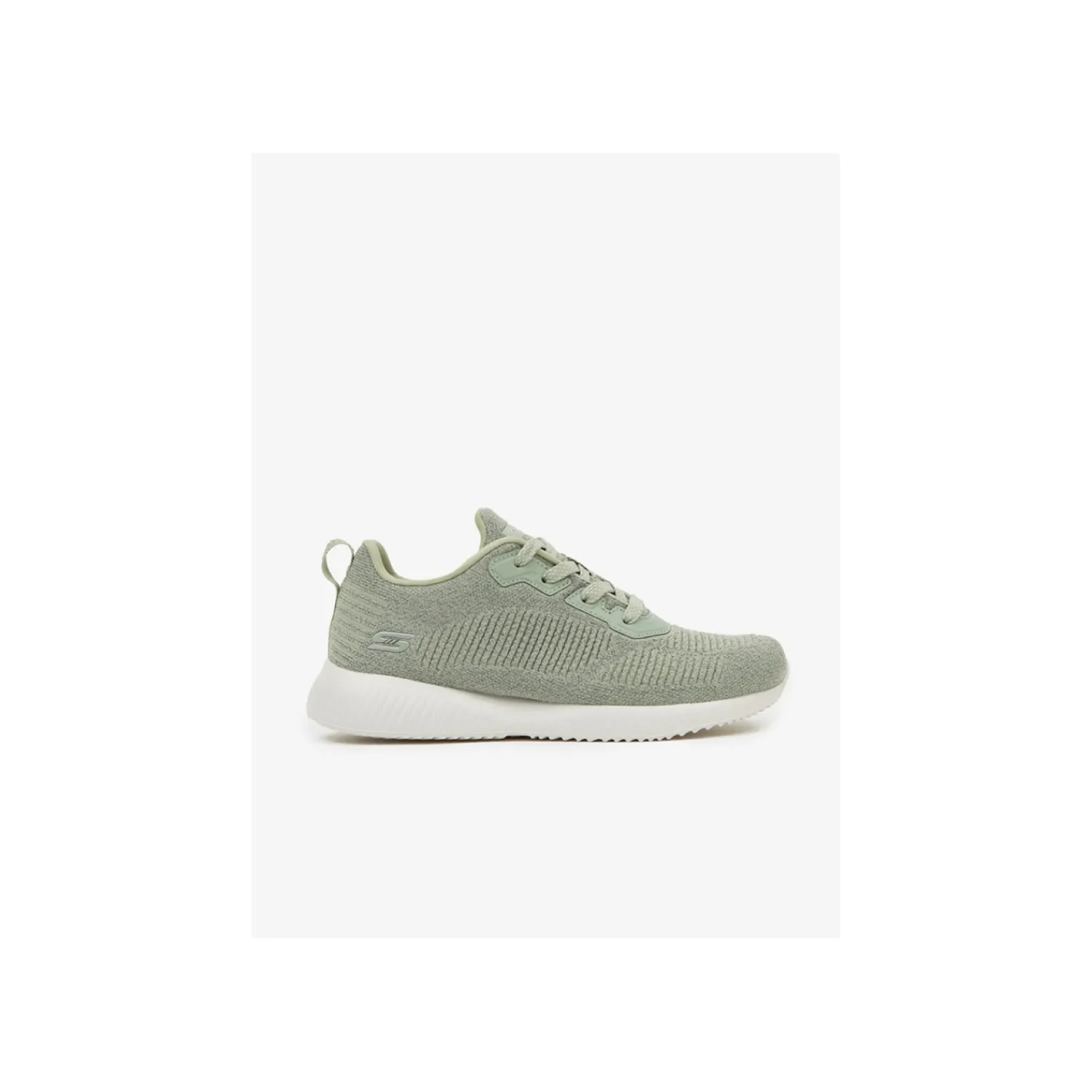 Comfortschoenen | Lage Sneakers^Ara Skechers Lage sneaker Groen