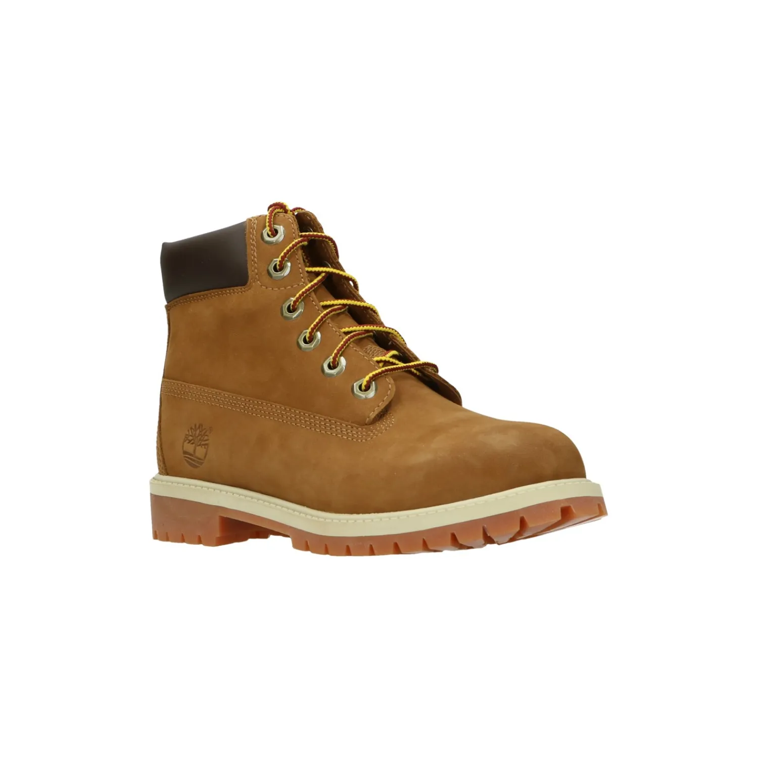 Bottines^Dr.martens Timberland Bottine Bruin