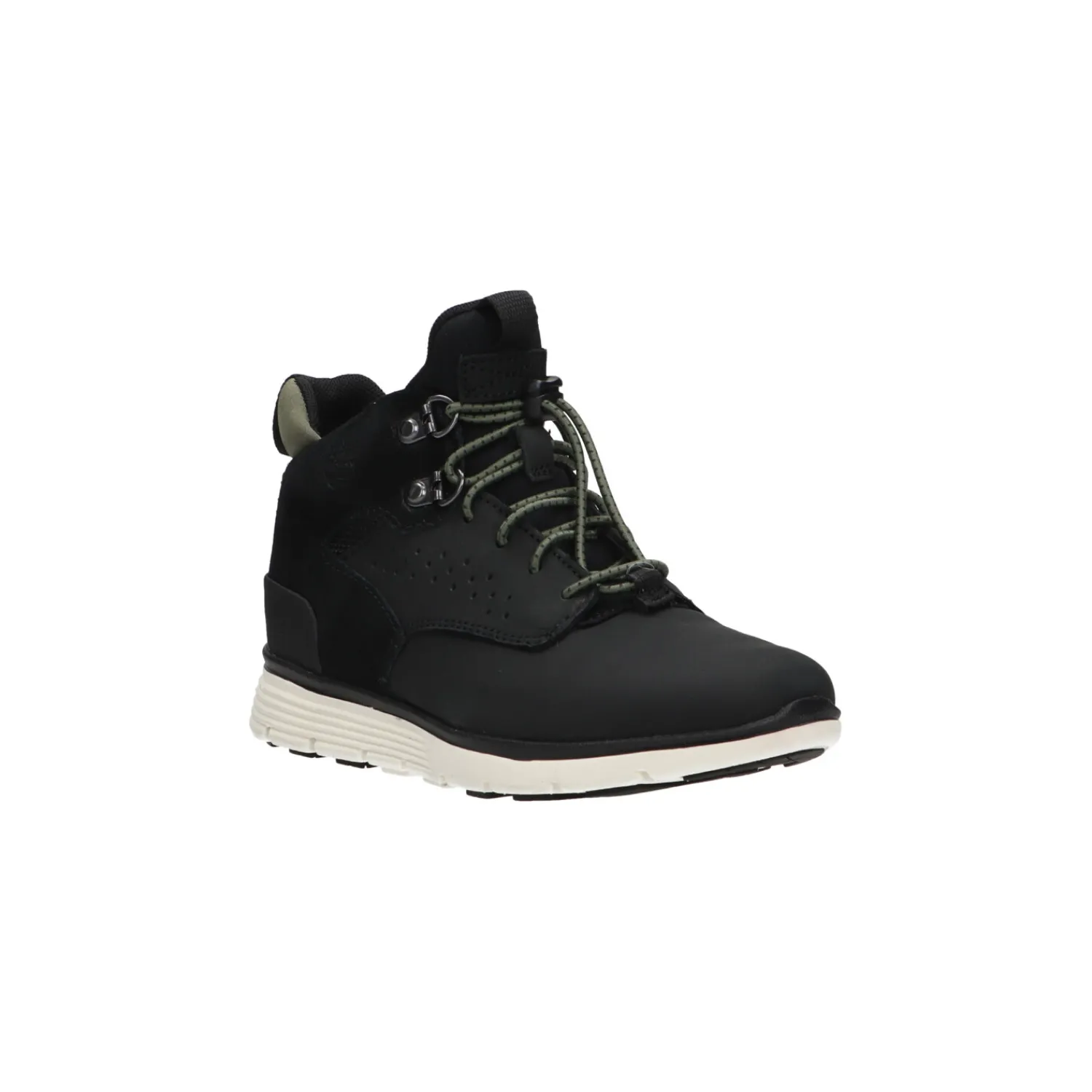 Bottines^Adidas Timberland Bottine Zwart