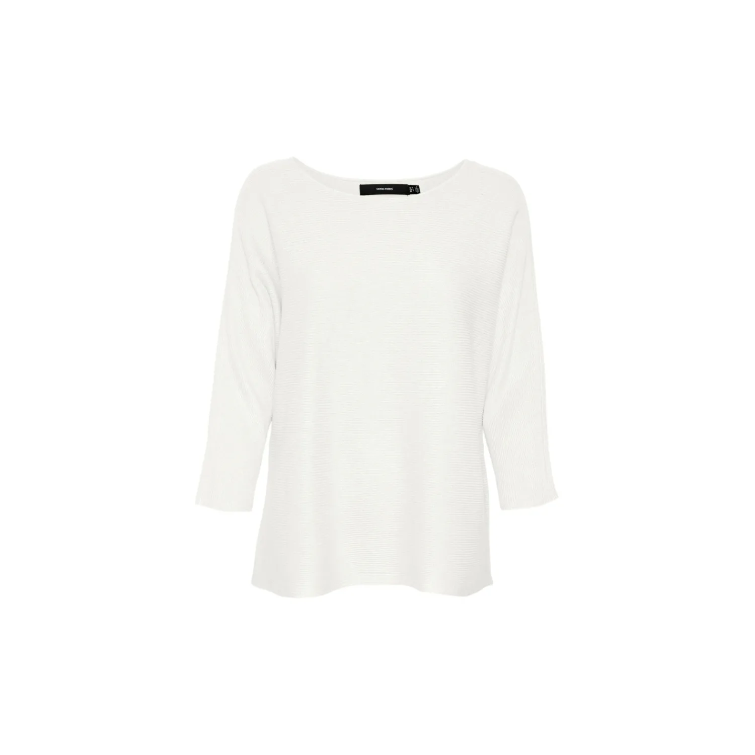 Truien^Selected By La.ra Vero Moda Trui Beige