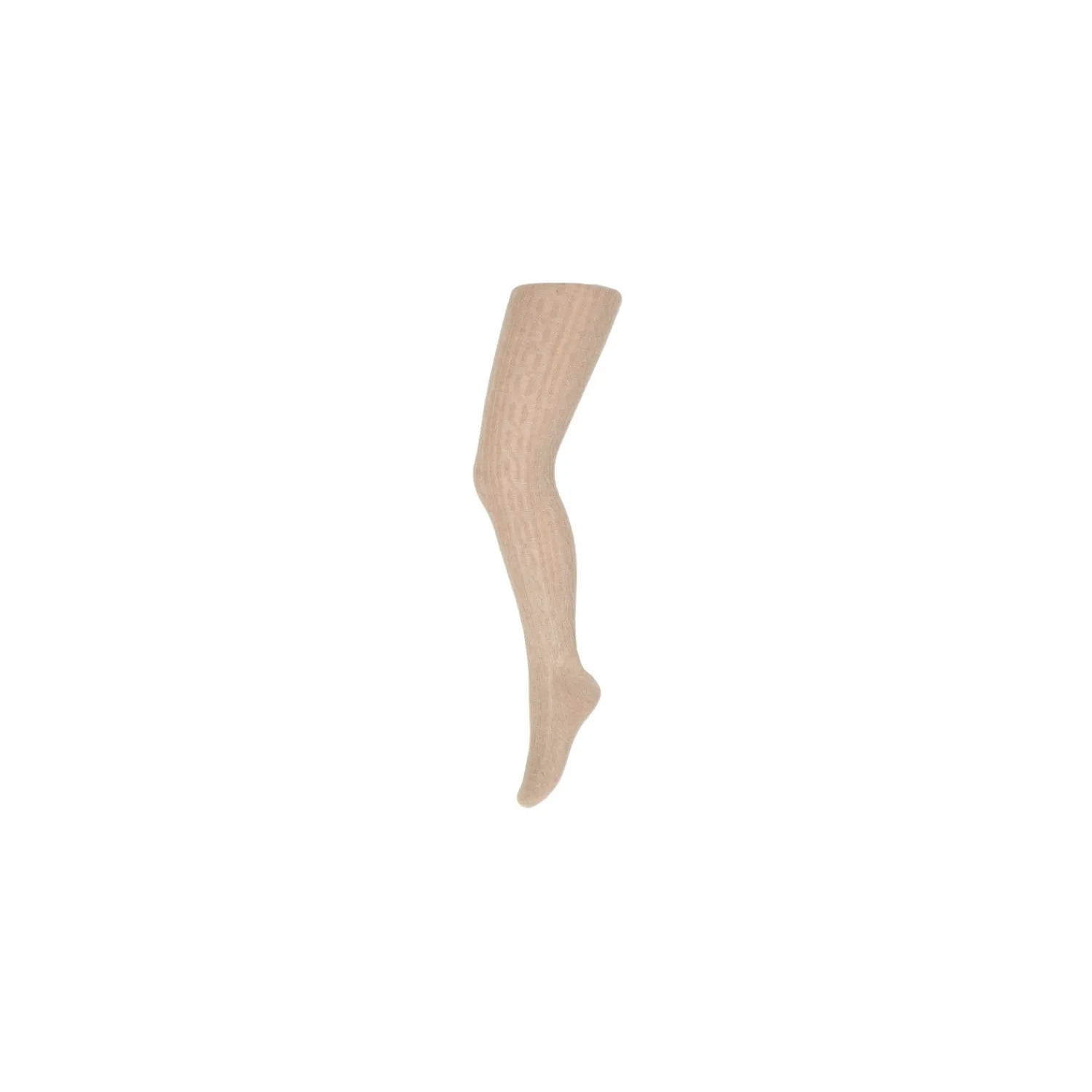 Collants | Collants^Ewers Yellow Moon Collant Beige