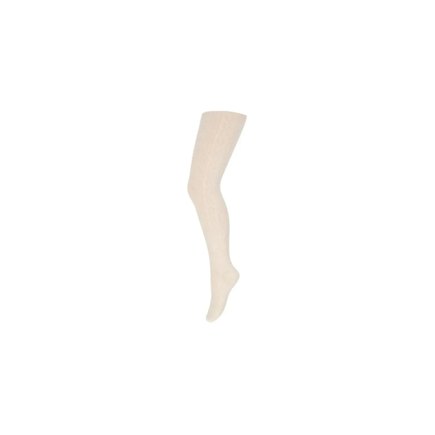 Collants | Collants^Igor Yellow Moon Collant Beige