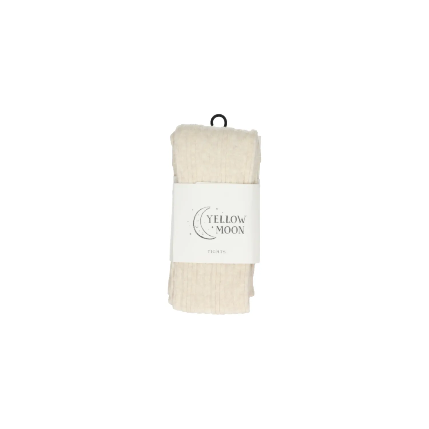 Collants | Collants^Igor Yellow Moon Collant Beige