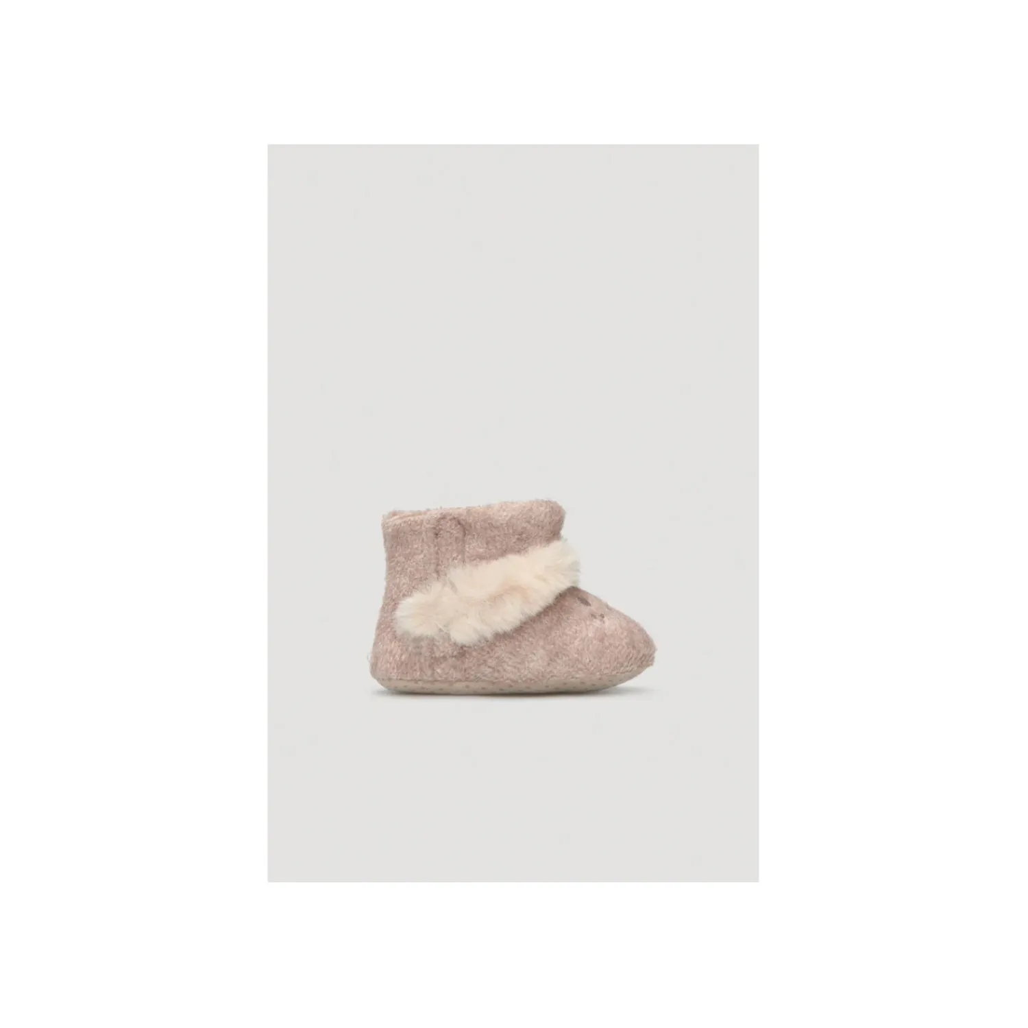 Pantoffels | Pantoffels^Cienta Ysabel Mora Pantoffel Beige