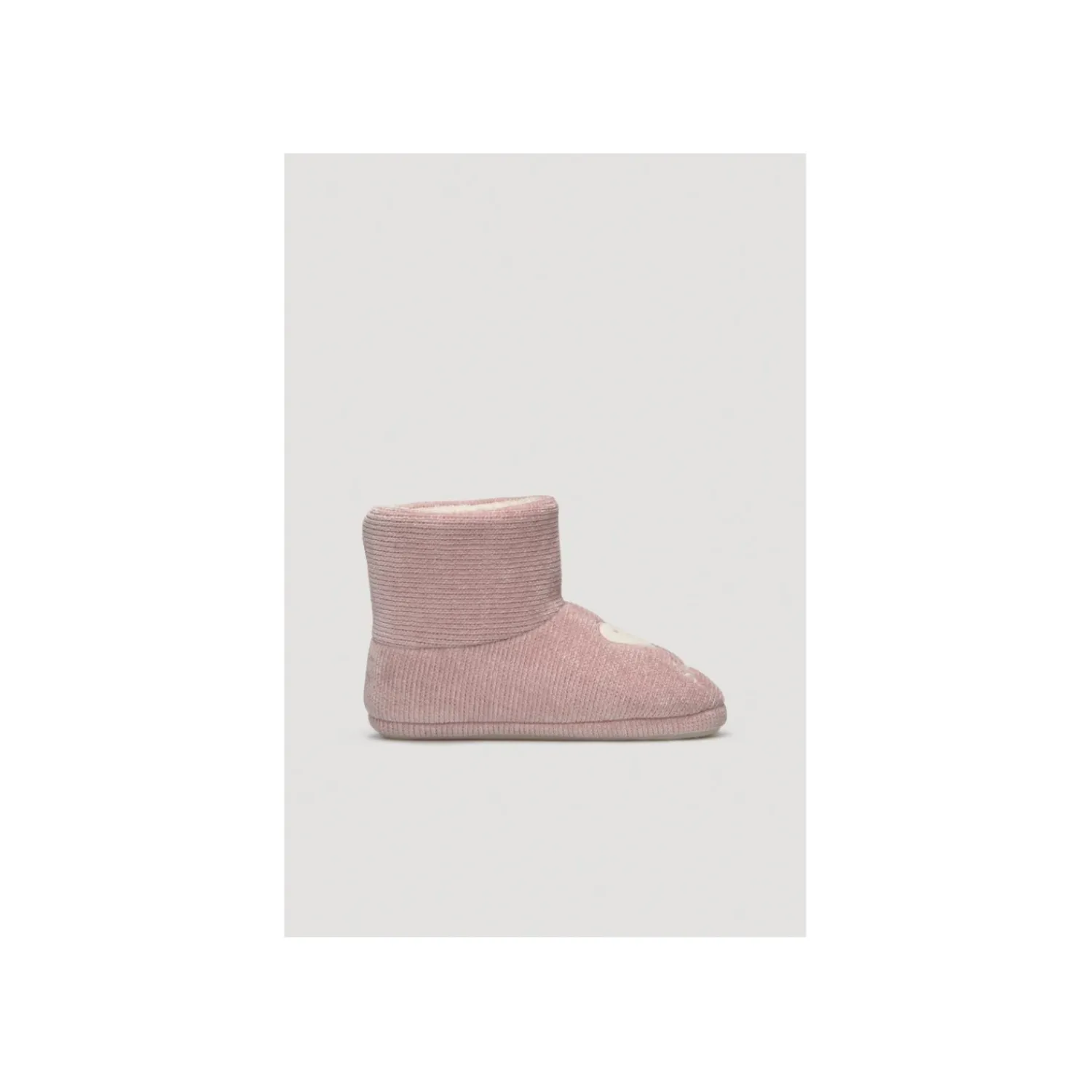 Pantoffels^Frozen Ysabel Mora Pantoffel Roze